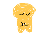 842873273