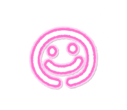842873274