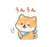 842873566