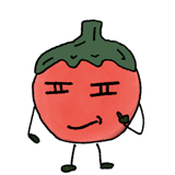 842873601