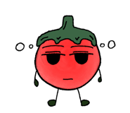842873609