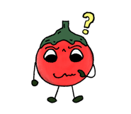 842873615