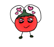 842873617