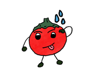 842873624