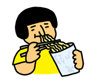 842873657