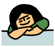 842873664