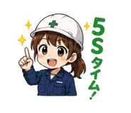 842873708
