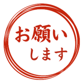842873752