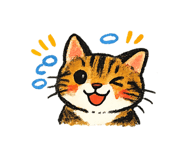 842873927