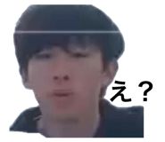 842874004