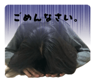 842874007