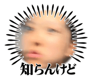 842874013