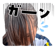842874014