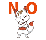 842874134