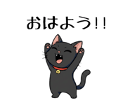 842874439