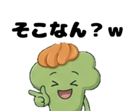 842874469