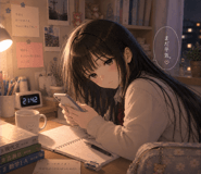 842874489
