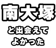 842874635