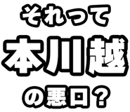 842874671
