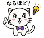 842874722
