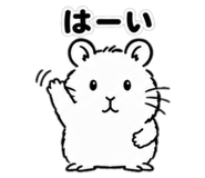 842874760