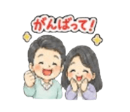 842875082