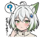 842875097