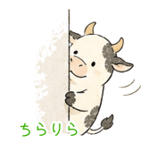 842875185