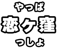 842875238