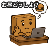 842875504