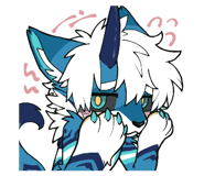 842875673