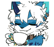 842875678