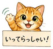 842875741