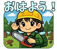 842875881
