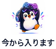 842876050