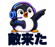842876061