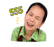 842876396