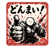 842876413