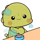 842876523