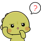 842876530