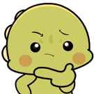 842876533
