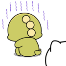 842876542