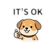 842876612