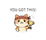 842876619