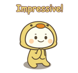 842876799