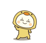 842876804