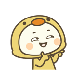 842876812