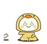 842876815
