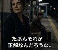 842877151