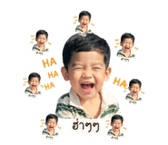 842877760